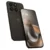 Motorola Moto G77 5G