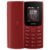 Nokia 105 2023