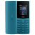 Nokia 106 4G 2023