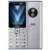 Nokia 210 4G 2026