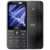 Nokia 215 4G 2026
