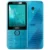 Nokia 235 4G 2026