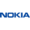 Nokia XR21