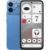 Nothing Phone 4b
