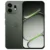 OnePlus N6 4G