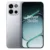OnePlus Turbo 6