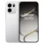 OnePlus Turbo 6V