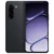 OnePlus Turbo 6X