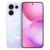 Oppo Reno 16 5G