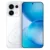 Oppo Reno 16 Pro 5G