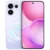 Oppo Reno 16F 5G