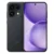 Oppo Reno 16FS 5G