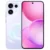 Oppo Reno 16c 5G