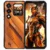 Oukitel WP66 5G