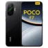 Poco F7