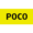 Poco C65