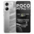 Poco M7 Pro