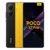 Poco X7 Pro