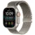 Apple Watch Ultra 4