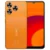 Cubot A50
