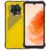 Cubot KingKong ES5