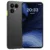 Fairphone 6 Plus