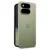 Google Pixel 11 Pro Fold