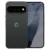 Google Pixel 11 Pro XL