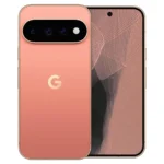 Google Pixel 11 Pro