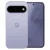 Google Pixel 11