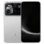 Honor Robot Phone