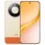 Honor Turbo 5G