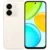 Honor X6e