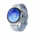 Huawei Watch 6