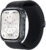 Huawei Watch D3
