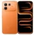 Infinix Note 60 Pro
