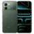 Infinix Note Edge