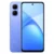 Infinix Smart 10