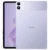 Infinix Xpad 30 Pro