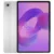 Lenovo Idea Tab Plus