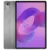 Lenovo Idea Tab Pro