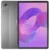Lenovo Idea Tab