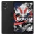 Lenovo Legion Tab Gen 3 ( Y700 2025 )