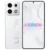 Lenovo Legion Y70 2026