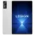 Lenovo Legion Y700 Gen 4