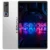 Lenovo Legion Y700 Gen 5