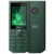 Nokia 300 Charge