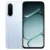 OnePlus N6x 4G