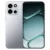 OnePlus Nord 6