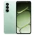 OnePlus Nord CE 6 Lite